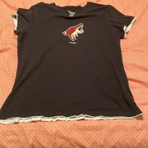Women’s t-shirt